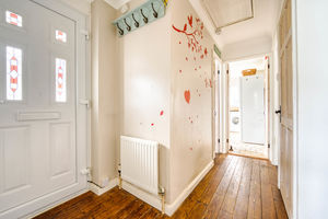 Photo 17- click for photo gallery